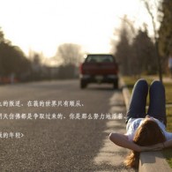 رҵƬ
